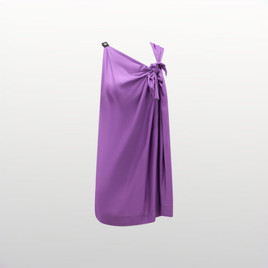 Viola - Tunic Dress