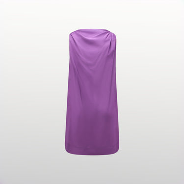 Viola - Tunic Dress